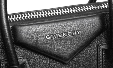 givenchy how to spot a fake|how to spot givenchy clothing.